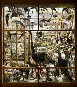 missiemuseum steyl 5-2022 3177